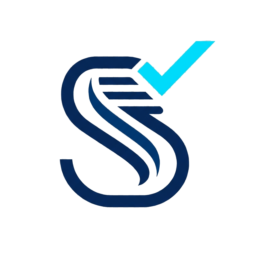 Logo oficial de Analizador SIRE & Preliquidación PDT 621